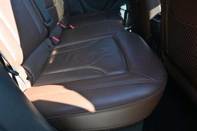 2018 Audi Q3 2.0T Premium - Photo 60 - Norwalk, CA 90650-2241