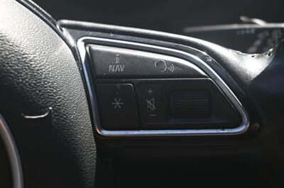 2018 Audi Q3 2.0T Premium - Photo 33 - Norwalk, CA 90650-2241