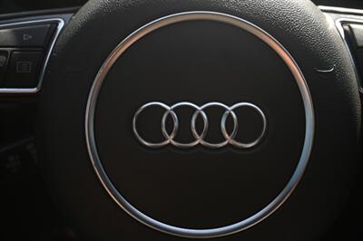 2018 Audi Q3 2.0T Premium - Photo 32 - Norwalk, CA 90650-2241