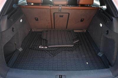 2018 Audi Q3 2.0T Premium - Photo 52 - Norwalk, CA 90650-2241