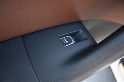 2018 Audi Q3 2.0T Premium - Photo 45 - Norwalk, CA 90650-2241