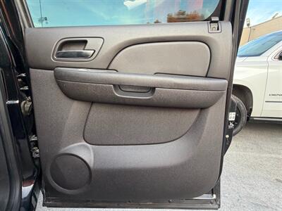 2013 Chevrolet Silverado 1500 LTZ - Photo 41 - Norwalk, CA 90650-2241