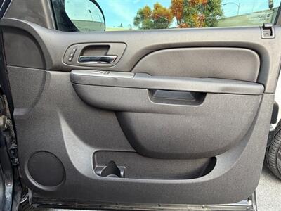 2013 Chevrolet Silverado 1500 LTZ - Photo 45 - Norwalk, CA 90650-2241