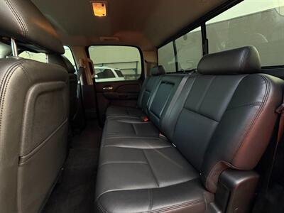 2013 Chevrolet Silverado 1500 LTZ - Photo 36 - Norwalk, CA 90650-2241