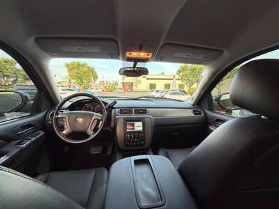 2013 Chevrolet Silverado 1500 LTZ - Photo 39 - Norwalk, CA 90650-2241
