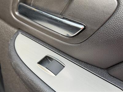 2013 Chevrolet Silverado 1500 LTZ - Photo 42 - Norwalk, CA 90650-2241