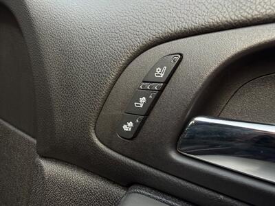 2013 Chevrolet Silverado 1500 LTZ - Photo 47 - Norwalk, CA 90650-2241