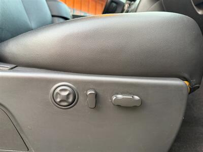 2013 Chevrolet Silverado 1500 LTZ - Photo 48 - Norwalk, CA 90650-2241