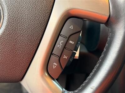 2013 Chevrolet Silverado 1500 LTZ - Photo 31 - Norwalk, CA 90650-2241