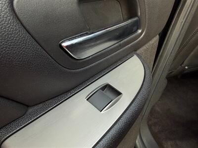 2013 Chevrolet Silverado 1500 LTZ - Photo 34 - Norwalk, CA 90650-2241