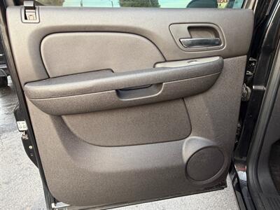 2013 Chevrolet Silverado 1500 LTZ - Photo 23 - Norwalk, CA 90650-2241