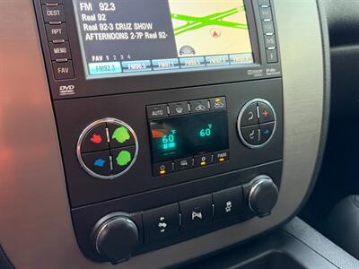 2013 Chevrolet Silverado 1500 LTZ - Photo 56 - Norwalk, CA 90650-2241
