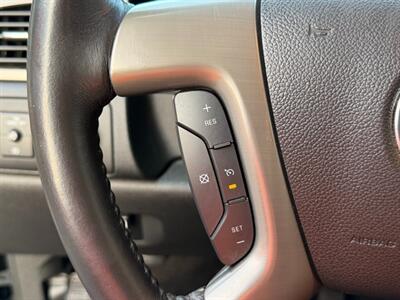 2013 Chevrolet Silverado 1500 LTZ - Photo 29 - Norwalk, CA 90650-2241