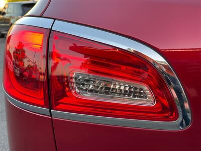 2014 Buick Enclave Premium   - Photo 12 - Norwalk, CA 90650-2241