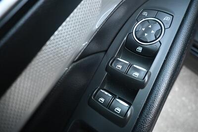 2017 Ford Explorer XLT   - Photo 19 - Norwalk, CA 90650-2241