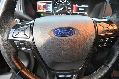 2017 Ford Explorer XLT   - Photo 25 - Norwalk, CA 90650-2241