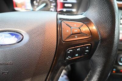 2017 Ford Explorer XLT   - Photo 26 - Norwalk, CA 90650-2241