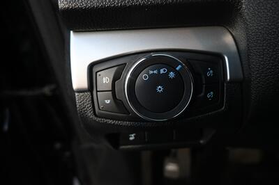 2017 Ford Explorer XLT   - Photo 23 - Norwalk, CA 90650-2241