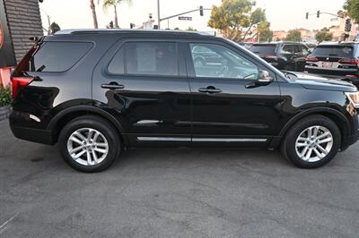 2017 Ford Explorer XLT   - Photo 11 - Norwalk, CA 90650-2241