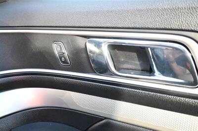2017 Ford Explorer XLT   - Photo 44 - Norwalk, CA 90650-2241