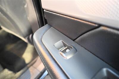 2017 Ford Explorer XLT   - Photo 40 - Norwalk, CA 90650-2241