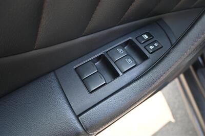 2013 INFINITI FX37   - Photo 18 - Norwalk, CA 90650-2241