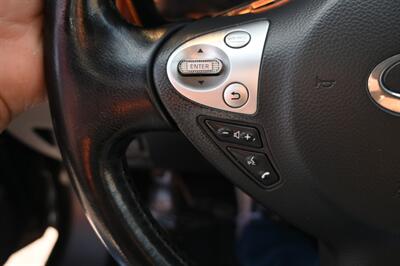 2013 INFINITI FX37   - Photo 26 - Norwalk, CA 90650-2241