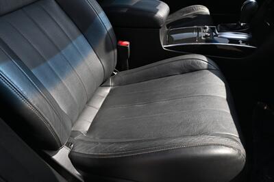 2013 INFINITI FX37   - Photo 61 - Norwalk, CA 90650-2241