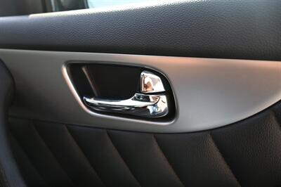 2013 INFINITI FX37   - Photo 56 - Norwalk, CA 90650-2241