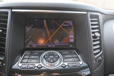 2013 INFINITI FX37   - Photo 32 - Norwalk, CA 90650-2241