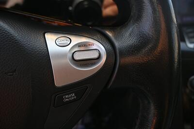 2013 INFINITI FX37   - Photo 28 - Norwalk, CA 90650-2241