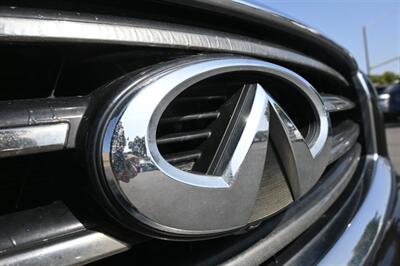 2013 INFINITI FX37   - Photo 63 - Norwalk, CA 90650-2241
