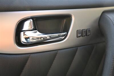 2013 INFINITI FX37   - Photo 17 - Norwalk, CA 90650-2241