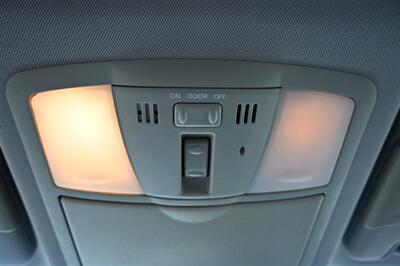 2013 INFINITI FX37   - Photo 38 - Norwalk, CA 90650-2241