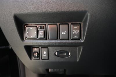 2013 INFINITI FX37   - Photo 29 - Norwalk, CA 90650-2241