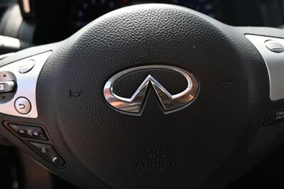 2013 INFINITI FX37   - Photo 27 - Norwalk, CA 90650-2241