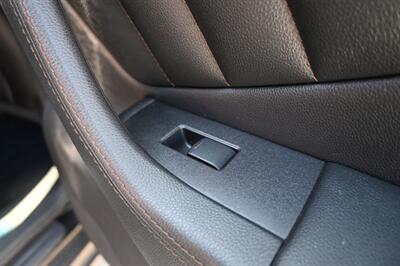 2013 INFINITI FX37   - Photo 51 - Norwalk, CA 90650-2241