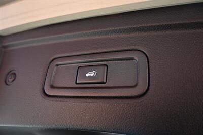 2013 INFINITI FX37   - Photo 48 - Norwalk, CA 90650-2241