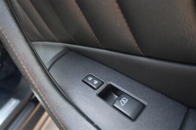 2013 INFINITI FX37   - Photo 57 - Norwalk, CA 90650-2241