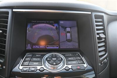 2013 INFINITI FX37   - Photo 33 - Norwalk, CA 90650-2241