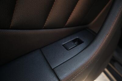 2013 INFINITI FX37   - Photo 41 - Norwalk, CA 90650-2241