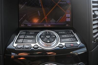 2013 INFINITI FX37   - Photo 34 - Norwalk, CA 90650-2241