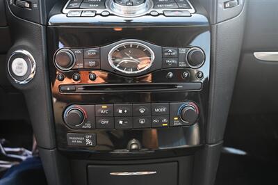 2013 INFINITI FX37   - Photo 35 - Norwalk, CA 90650-2241