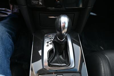 2013 INFINITI FX37   - Photo 36 - Norwalk, CA 90650-2241