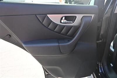 2013 INFINITI FX37   - Photo 39 - Norwalk, CA 90650-2241
