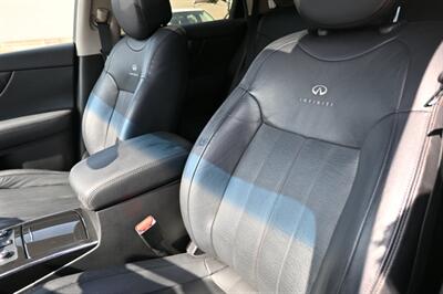 2013 INFINITI FX37   - Photo 20 - Norwalk, CA 90650-2241