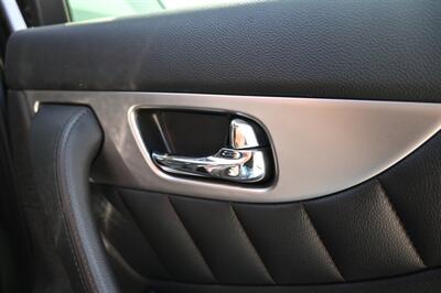 2013 INFINITI FX37   - Photo 50 - Norwalk, CA 90650-2241