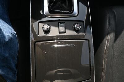 2013 INFINITI FX37   - Photo 37 - Norwalk, CA 90650-2241