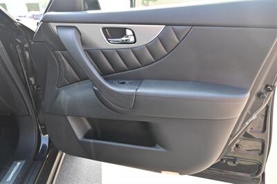 2013 INFINITI FX37   - Photo 55 - Norwalk, CA 90650-2241