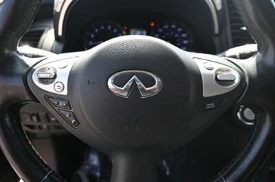 2013 INFINITI FX37   - Photo 25 - Norwalk, CA 90650-2241